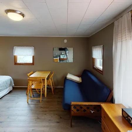 The Lakeview Inn & Cottages Weirs Beach Room photo